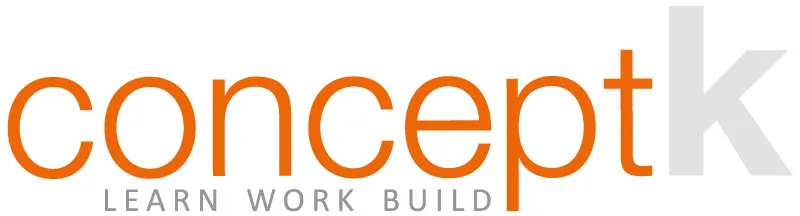 conceptk GmbH