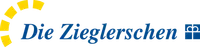 Die Zieglerschen e.V.