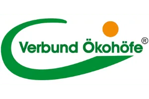 Verbund Ökohöfe
