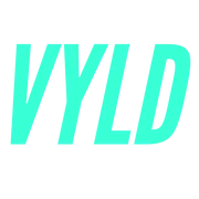 Vyld GmbH