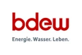 Bundesverband der Energie- und Wasserwirtschaft e.V.
