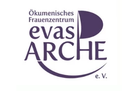 Ökumenisches Frauenzentrum Evas Arche e.V.