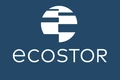 ECO STOR GmbH