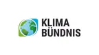 Klima-Bündnis e.V.
