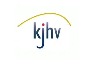 Kinder- und Jugendhilfe-Verbund | KJSH Stiftung