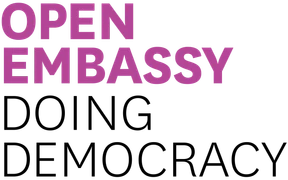 Open Embassy gGmbH