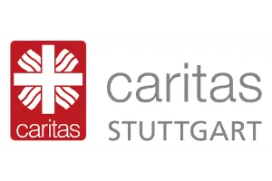 Caritasverband für Stuttgart e.V.