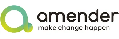 Amender
