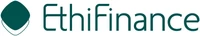 EthiFinance GmbH