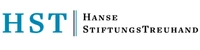HST Hanse StiftungsTreuhand GmbH