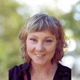 Maren Voßhage-Zehnder