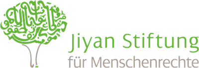 Jiyan Foundation for Human Rights gGmbH