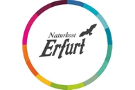 Naturkost Erfurt GmbH