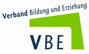 Verband Bildung und Erziehung e. V.