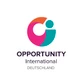 Opportunity International Deutschland