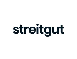 streitgut