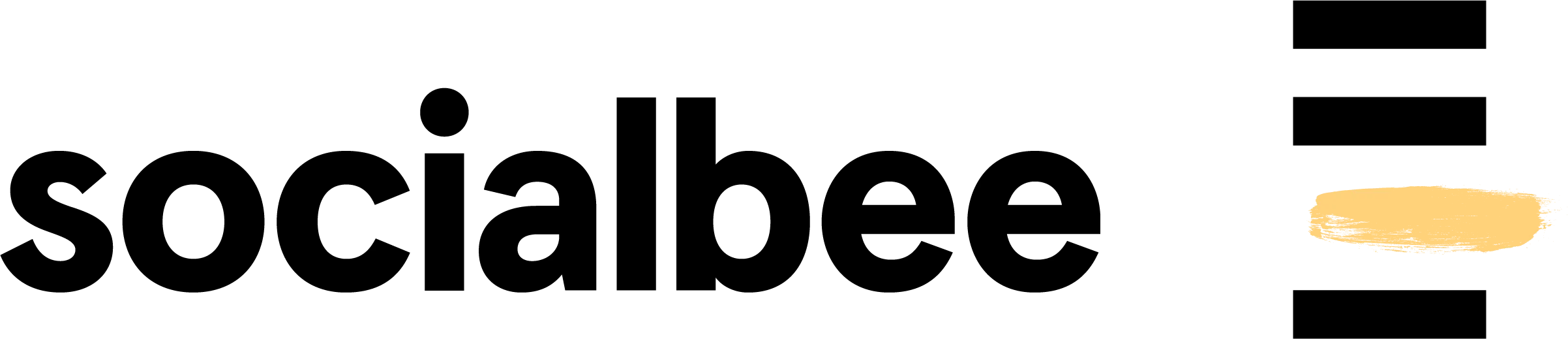 Social-Bee gGmbH