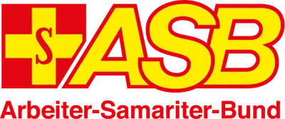 ASB Rettungsdienst GmbH