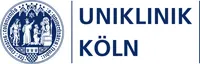Universitätsklinikum Köln