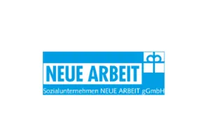 Sozialunternehmen NEUE ARBEIT gGmbH