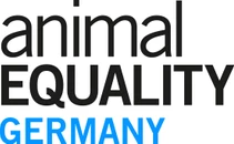 Animal Equality Germany e.V.