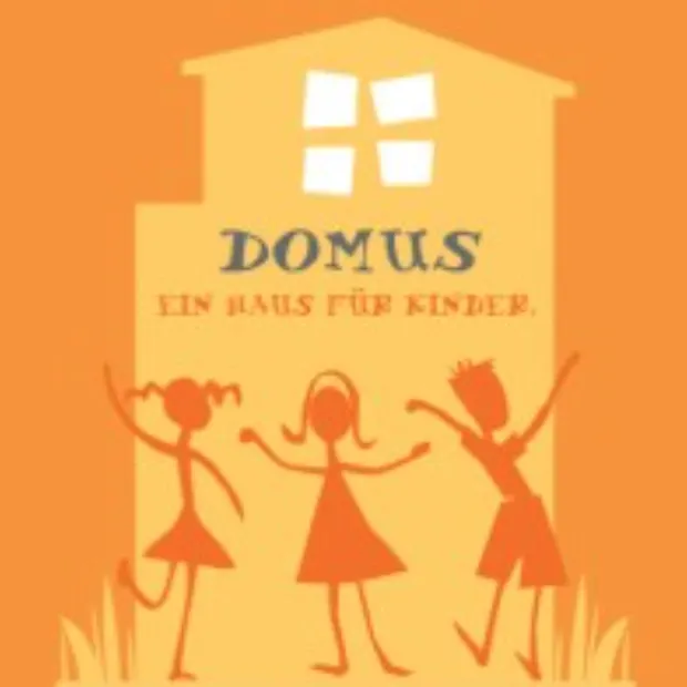 DOMUS e.V.