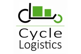 Cycle Logistics CL GmbH