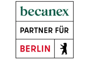 becanex