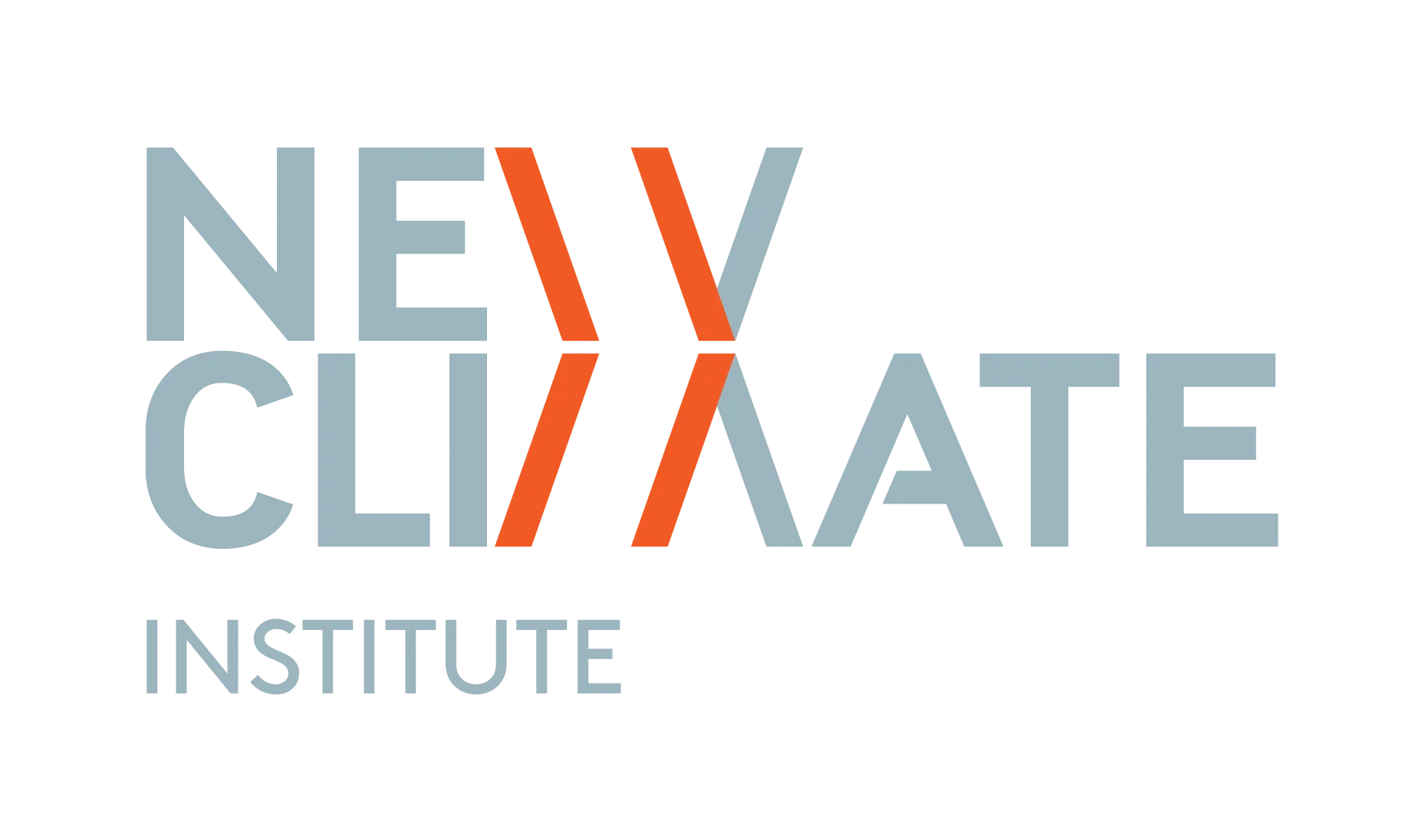 NewClimate Institute