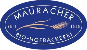 Bio-Hofbäckerei Mauracher GmbH