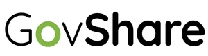 GovShare GmbH