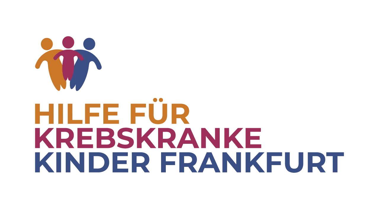 Hilfe für krebskranke Kinder Frankfurt e.V.