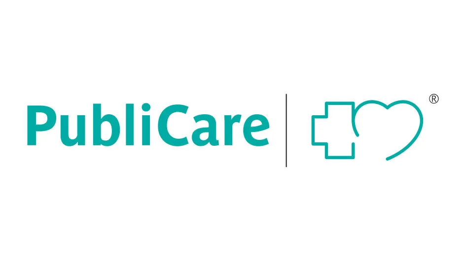 PubliCare GmbH