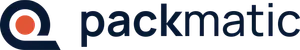 Packmatic Gmbh