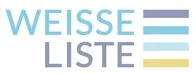 Weisse Liste gemeinnützige GmbH