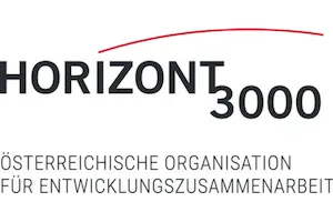 HORIZONT3000