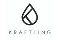 Kraftling GmbH