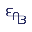 Europäische Akademie Berlin