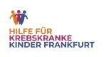 Hilfe für krebskranke Kinder Frankfurt e.V.