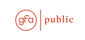 gfa | public