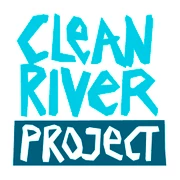 Clean River Project e.V.