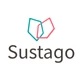 Sustago GmbH