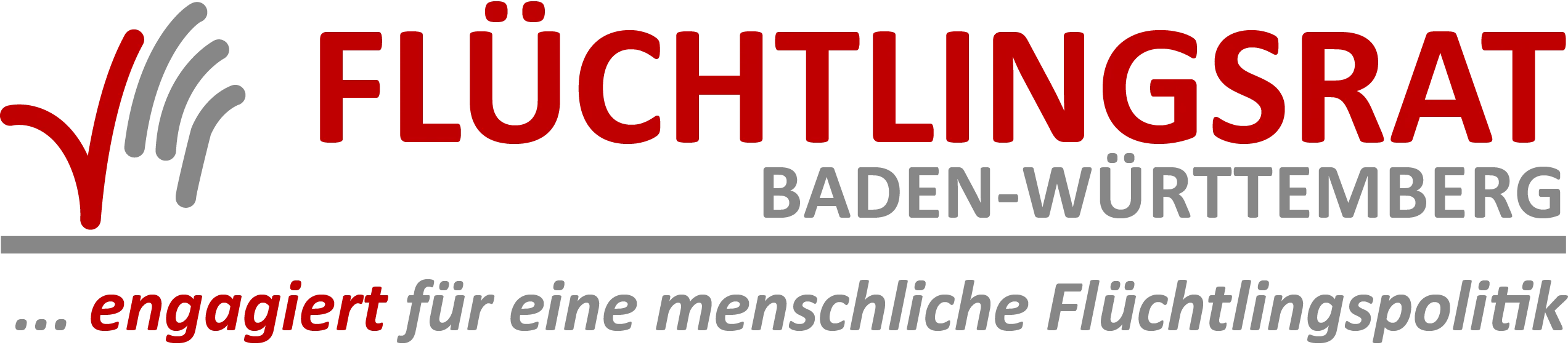 Flüchtlingsrat Baden-Württemberg e.V.