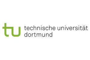 Technische Universität Dortmund