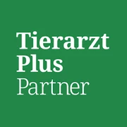 Tierarzt Plus GmbH