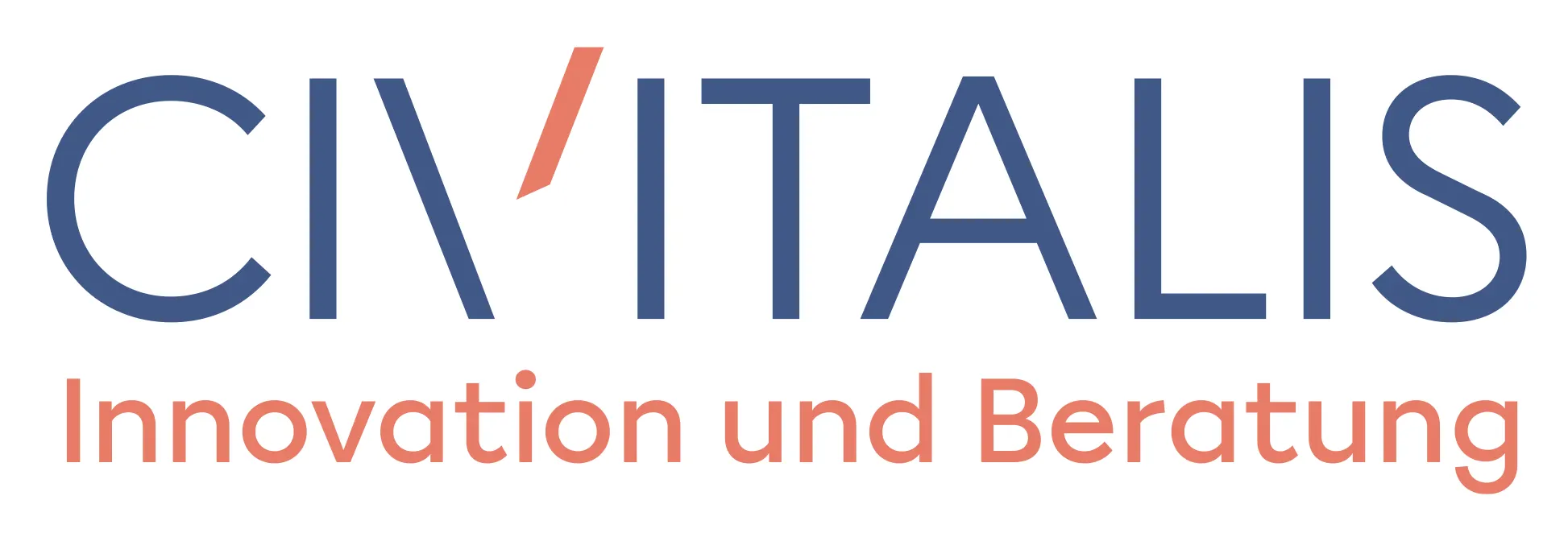 Civitalis GmbH