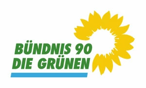 BÜNDNIS 90/DIE GRÜNEN Landesverband Hamburg