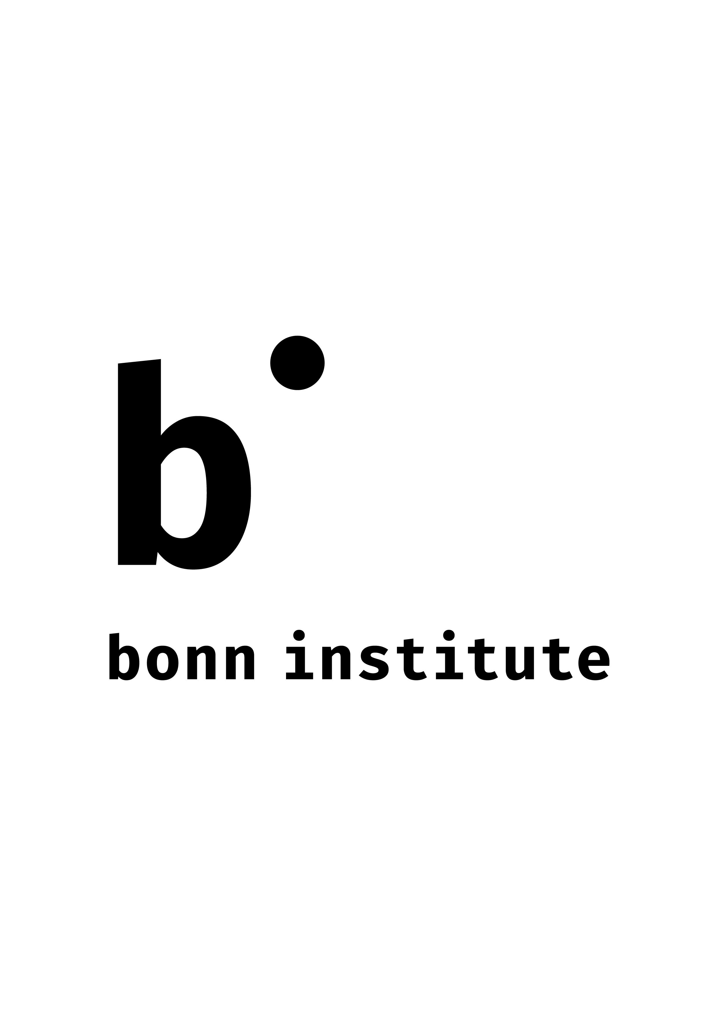Bonn Institute gGmbH