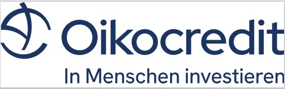 Oikocredit Deutschland