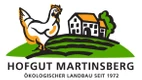 Hofgut Martinsberg